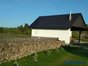 Rychlebská Pohoda - Image 4