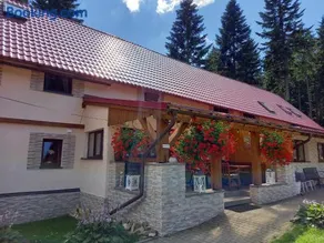 ZACISZE - Image 1