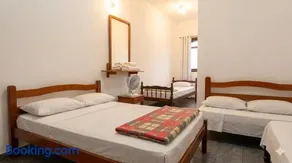 Hotel 3 meninos - Image 3