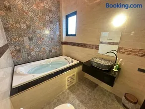 Boonfarm&homestay - Image 2