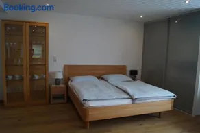 Ferienwohnungen Natürliches Wohnen - Image 2