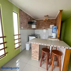 apartamento vista al mar - Image 5