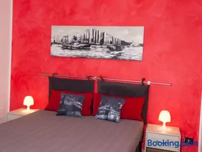 Bouganville House - Image 3