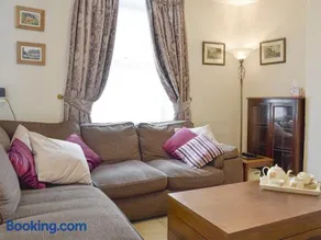 The Plough - Image 4