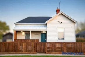 The Guesthouse - Image 1