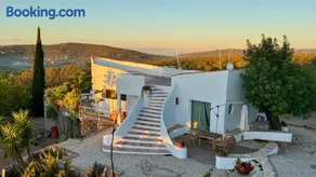 Casa Bela Vista & The Boathouse - Holidays in Paradise - Image 2