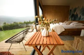 ermiglamping - Image 3