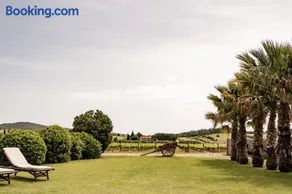 Agriturismo Santa Lucia - Image 1