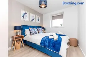 New Three Bedroom Apt Ashbourne - Image 4