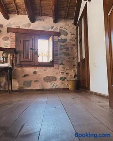 La Casita de Las Estrellas - Image 4
