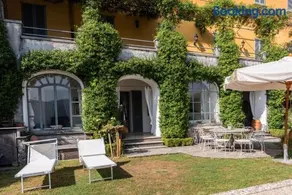 Brentano Apartments - Image 2