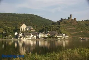 Beilsteiner Ferienwohnungen - Image 2