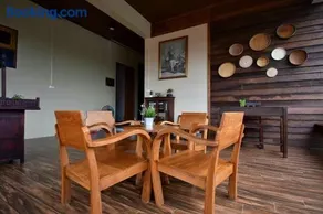 บ้านน่านอน - Image 3