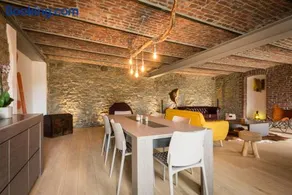 L'atelier - Image 1