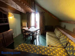 Sestriere-Sises Lodges, Appartamenti Moderni, vicino alle piste - Image 3