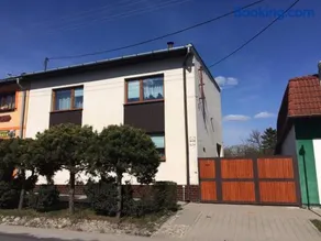 Ubytovanie Veľká Lomnica - Image 2