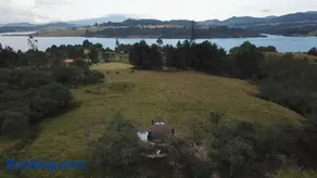 Voces de Aves Glamping - Image 3