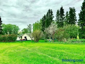 DreamLand Farms, Edmonton - Image 1
