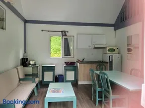 17 Gites famille,OU 2 Gites avec Spa, Piscine, Restaurant, 4KM de Conques,Navette sur Demande - Image 4