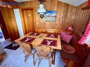 Chalet in Vals - Image 2