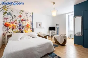 L'Eclose Chambre Ildut - Image 3