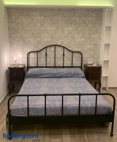 Casa Macla - Image 2