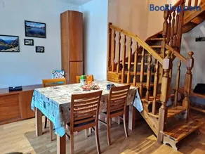 Espot Natura - Apartament de muntanya al PN Aigüestortes i Sant Maurici - Image 2
