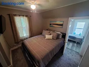 Whole Home by Heritage Trail - Image 5