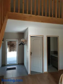 Chambres du Campreux - Image 3