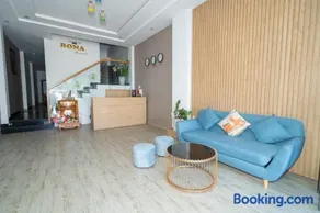 Bona Hostel - Image 4