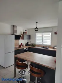 Maison 3 chambres - Image 4