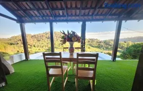 Quinta Eva - Image 1
