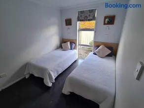 Village Apartments Gisborne - Image 2