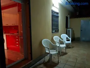 Villa San Jorge - Image 3