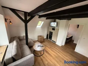 EJ Apartments - Image 2