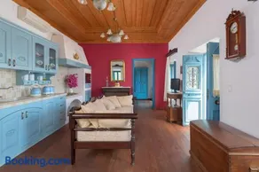 Villa Katingo - Image 3