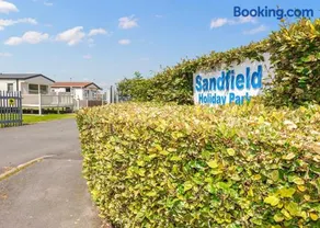 Merryfield And Sandfield - Image 3