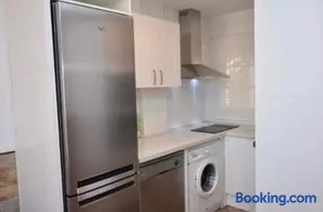 Apartamento La Barrosa - Image 3