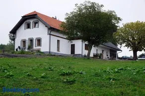 Čenovický dvůr - Image 4