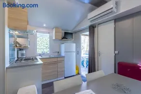 Mobilhome O’Hara 834T Climatisé - Image 3