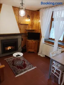 Appartamento VALBUIA - Image 1