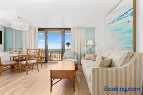 Costa Del Sol Resort - Image 1