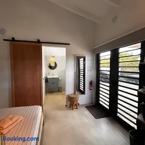 Dushi Shelter studio - Image 4