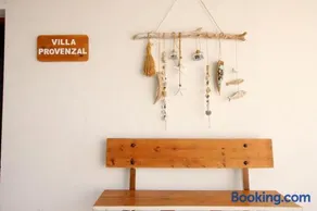 Villa PROVENZAL PETIT - PROVENZA - Image 3