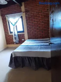 Casa de descanso Emiliano - Image 2