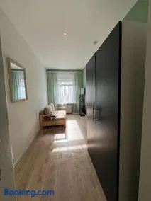 ElbUfer Glück - Image 1