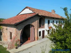 Residenza Cà d´Masseu - Image 2