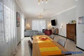 Villa Vallegrande - Image 5
