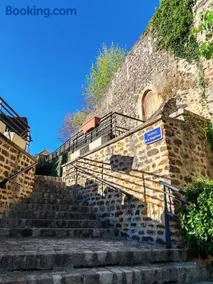 Cœur de Toucy - Image 3