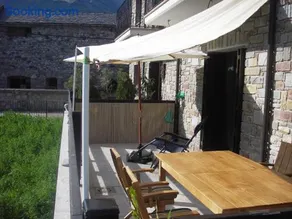 vivienda isabel - Image 2